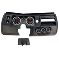 AutoMeter auto part