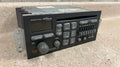 AM/FM CD Player Factory Radio Unit