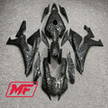 Full Kit Body Panel Set
