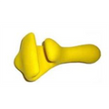 Gaither Tool Co. auto part detail
