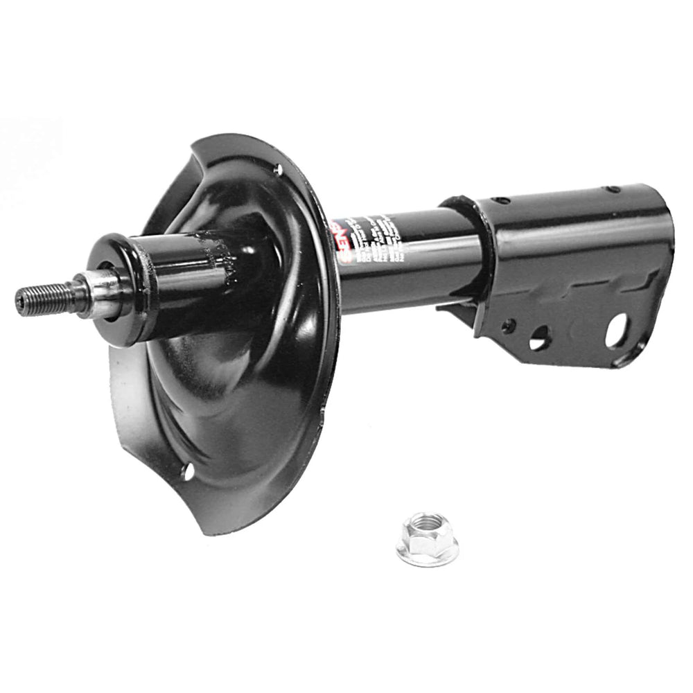 OESpectrum Front Strut