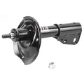 OESpectrum Front Strut
