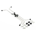 LS Engine Tuning System