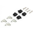 LS Engine Tuning System