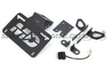 Fender Eliminator Kit