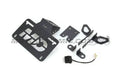 Fender Eliminator Kit