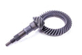 4.10 Ring and Pinion Gear Set