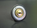 180-Degree Thermostat for 3.6L Pentastar V6