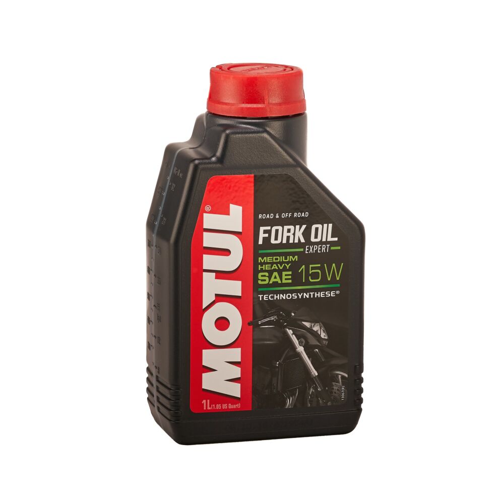 Anti-Friction Oil Additive