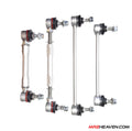 Adjustable Heavy Duty Sway Bar End Links