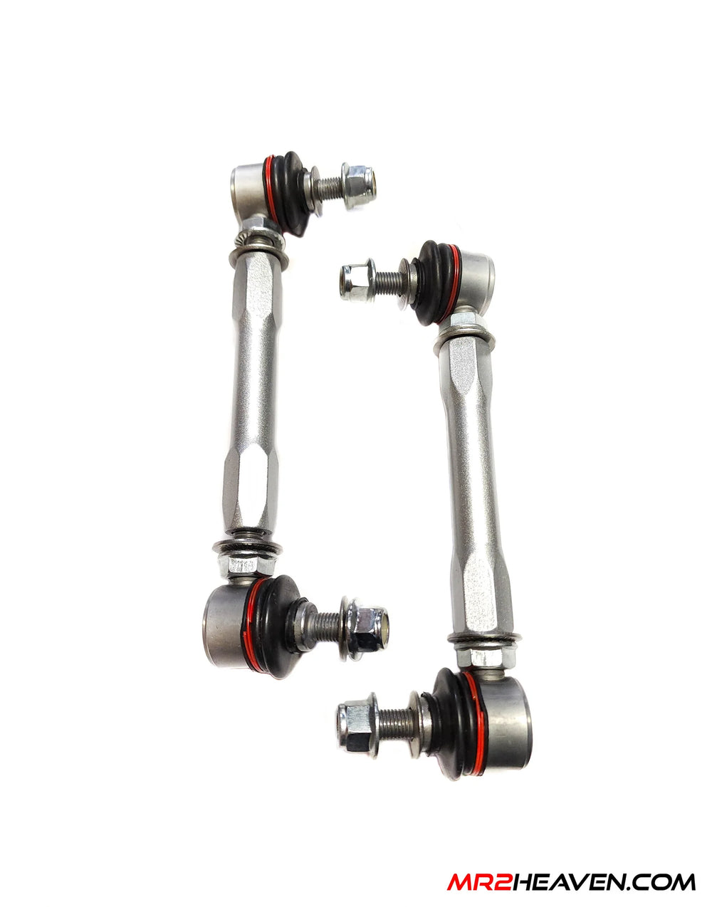 Adjustable Heavy Duty Sway Bar End Links