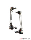 Adjustable Heavy Duty Sway Bar End Links