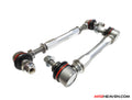 Adjustable Heavy Duty Sway Bar End Links