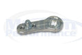 Adjustable Short Throw Shifter