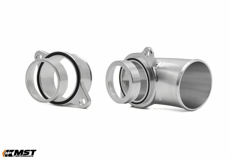 Turbo Inlet Kit