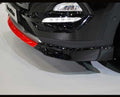 FRP Front Lip