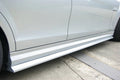 RZ-Style Side Skirt Set