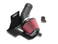 P-FLO Air Intake Kit 1.5L EA211.1 TSI