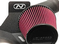 P-FLO Air Intake Kit 1.5L EA211.1 TSI