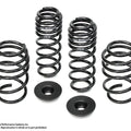 Lowering Springs Kit