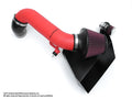 P-FLO Air Intake Kit