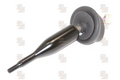 Solid Short Shifter 5MT