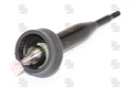 Solid Short Shifter 5MT