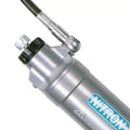 NTR-R3 3-Way Adjustable Coilover Kit