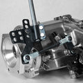 Cable Shifter Kit