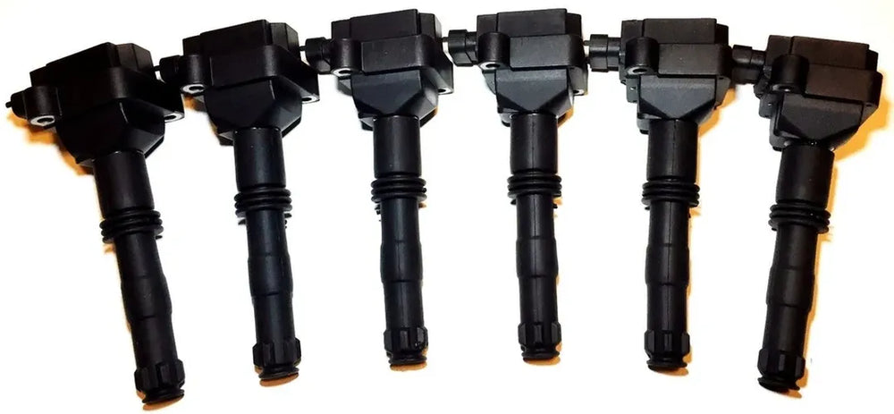 Ignition Coil Pack