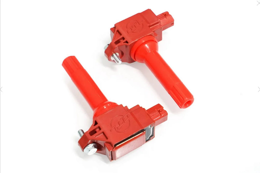 Street Series Ignition Coils