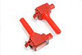 Street Series Ignition Coils