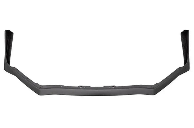 LED headlight assembly