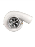 7675 BMF Gen 2 T4 Turbocharger
