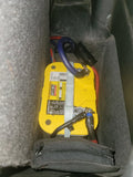 YellowTop AGM Battery