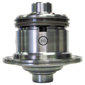 Dana 30 Selectable Locking Differential for 3.55 and Lower