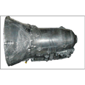 Dominator Series Torque Converter
