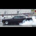 Dominator Series Torque Converter