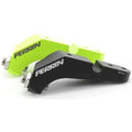 Brake Master Cylinder Brace