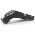 Brake Master Cylinder Brace