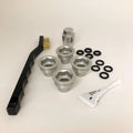 1.8T Injector Cups