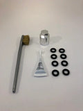 1.8T Injector Cups