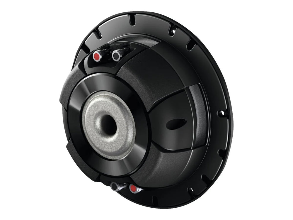 TS-SW2002D2 8-Inch Shallow-Mount Subwoofer