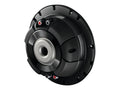 TS-SW2002D2 8-Inch Shallow-Mount Subwoofer
