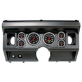 AutoMeter auto part