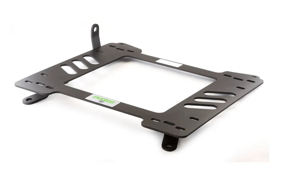 Seat Bracket