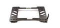 Seat Bracket