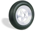 Autospecialty Brake Rotor
