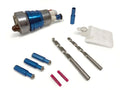 Stage 2 Low-Pressure Fuel Pump
