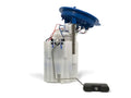 Stage 2 Low-Pressure Fuel Pump